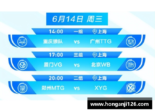 Global Esports Tour 2023年赛程n？(csgora战队成员名单？)