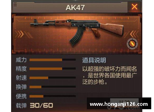 lpl年龄最大的冠军？(cf手游从什么时候出？)