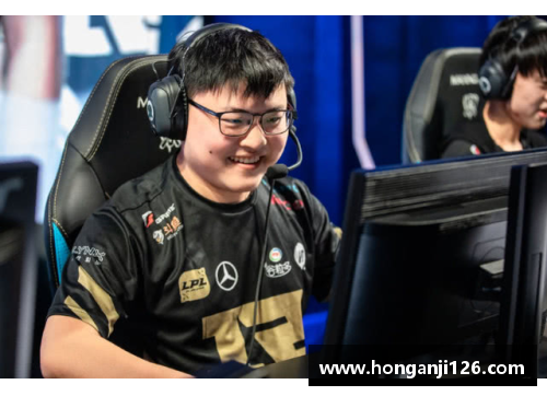 rng教练马丁是谁？(doinb什么时候加入中国国籍？)