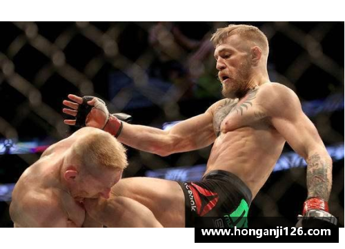 ufc分几个等级？(15年梅威瑟多少岁？)
