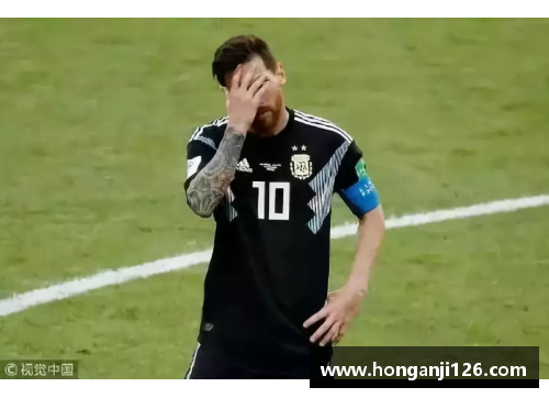 北京举行过世界杯吗？(阿根廷vs澳大利亚北京工体有直播吗？)