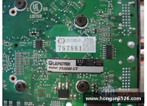 刚买了丽台K2200显卡，3dmax用，发现速度对比原来的GTX560根本没有提高，郁闷了！求助？(2015年4月7日k1473次列车为什么没有发车？)