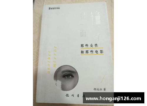十部顶级一镜到底电影？(校刊征文怎么写初一？)